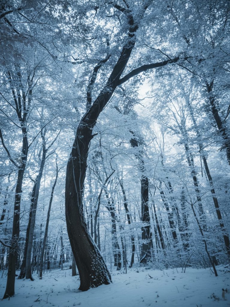 1000216360